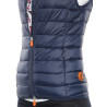 Save the Duck – Vest “Giga”