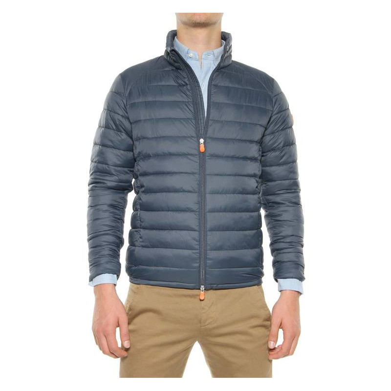 Save the Duck – Casual Jacket “Giga”