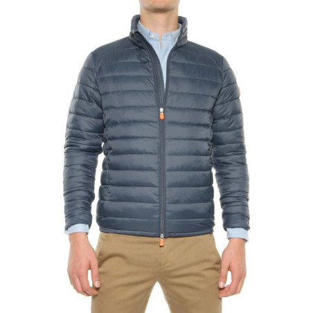 Save the Duck – Casual Jacket “Giga”