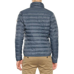 Save the Duck – Casual Jacket “Giga”