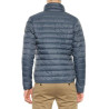 Save the Duck – Casual Jacket “Giga”