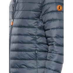 Save the Duck – Casual Jacket “Giga”