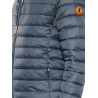 Save the Duck – Casual Jacket “Giga”