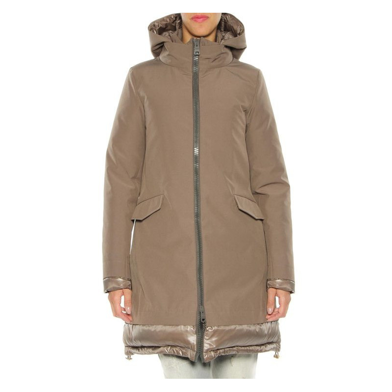 Herno – Down Coat