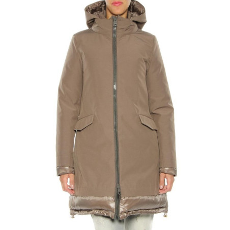 Herno – Down Coat