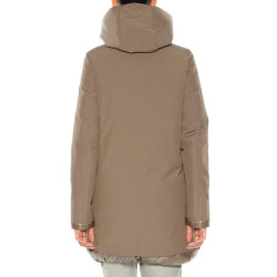 Herno – Down Coat