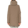 Herno – Down Coat