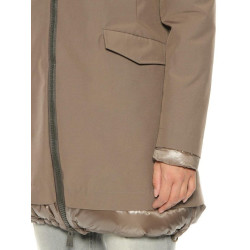 Herno – Down Coat