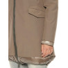 Herno – Down Coat