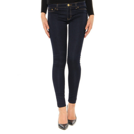 Jeans Michael Kors dark blue
