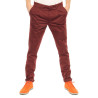 Chino Michael Kors bordeaux