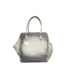 Handbag ”Kayla A” Liebeskind grey