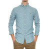 Polo Ralph Lauren – Shirt