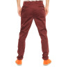 Chino Michael Kors bordeaux