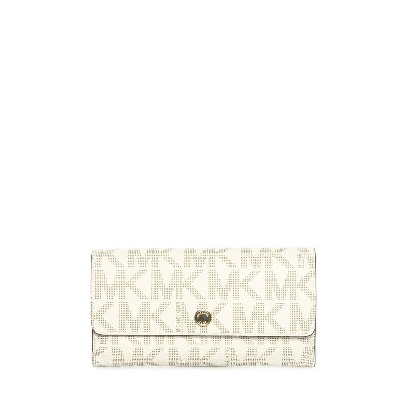 Michael Kors – Wallet “Jet Set Travel”