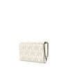 Michael Kors – Wallet “Jet Set Travel”