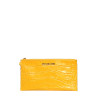 Clutch “Jet Set Travel” small Michael Kors