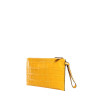 Clutch “Jet Set Travel” small Michael Kors