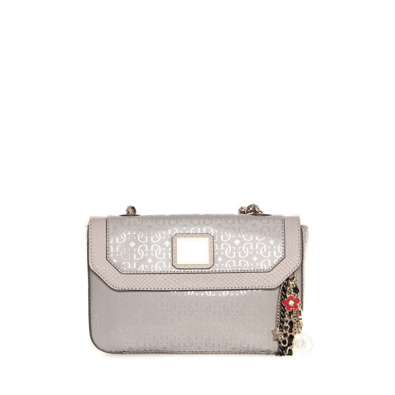 Bag “Blossom Flap“ Guess