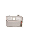 Bag “Blossom Flap“ Guess