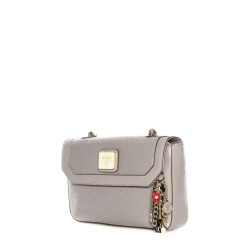 Bag “Blossom Flap“ Guess