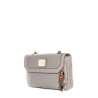 Bag “Blossom Flap“ Guess