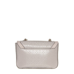 Bag “Blossom Flap“ Guess