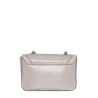 Bag “Blossom Flap“ Guess