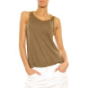 Top Michael Kors olive