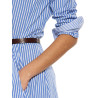 Dress “Olivia“ Polo Ralph Lauren blue