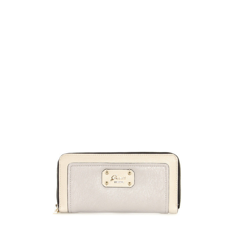 Wallet “Drama Queen“ Guess