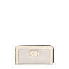 Wallet “Drama Queen“ Guess