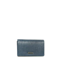 DKNY – Wallet