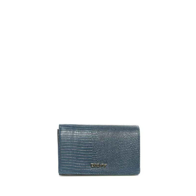 DKNY – Wallet
