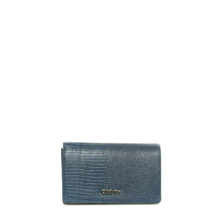 DKNY – Wallet