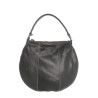Bag “Ibisco“ medium Gabs
