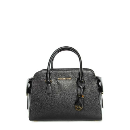 Michael Kors –Bag “Harper”