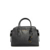 Michael Kors –Bag “Harper”