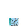 Wallet “Spot“ Gabs light blue
