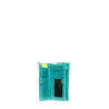Wallet “Spot“ Gabs light blue