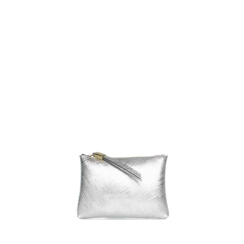 GUM – Makeup bag