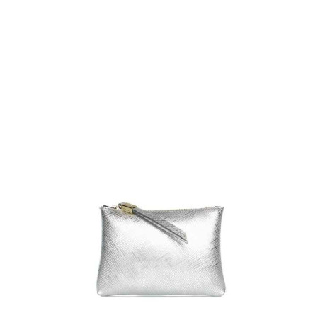 GUM – Makeup bag