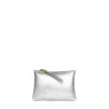 GUM – Makeup bag