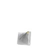 GUM – Makeup bag