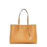 Bag “Jet Set Travel” Michael Kors light brown