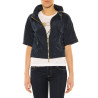Jacket Michael Kors dark blue