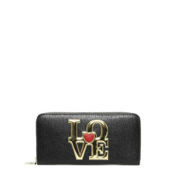 Moschino Love – Wallet