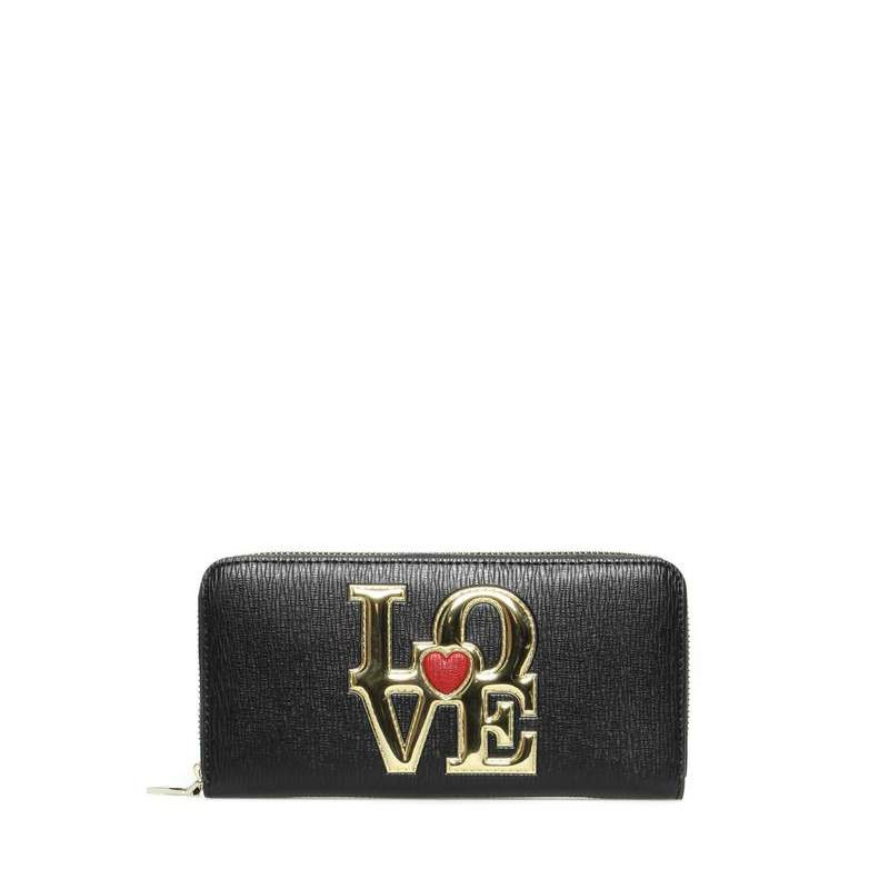 Moschino Love – Wallet