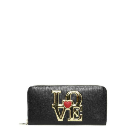 Moschino Love – Wallet