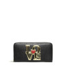 Moschino Love – Wallet